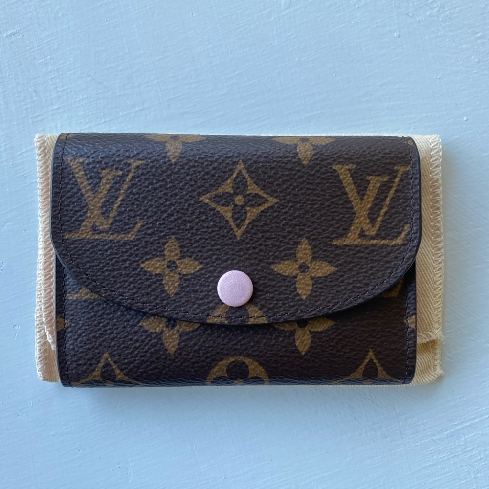 ❤️SOLD❤️ - Picture 2 of 11